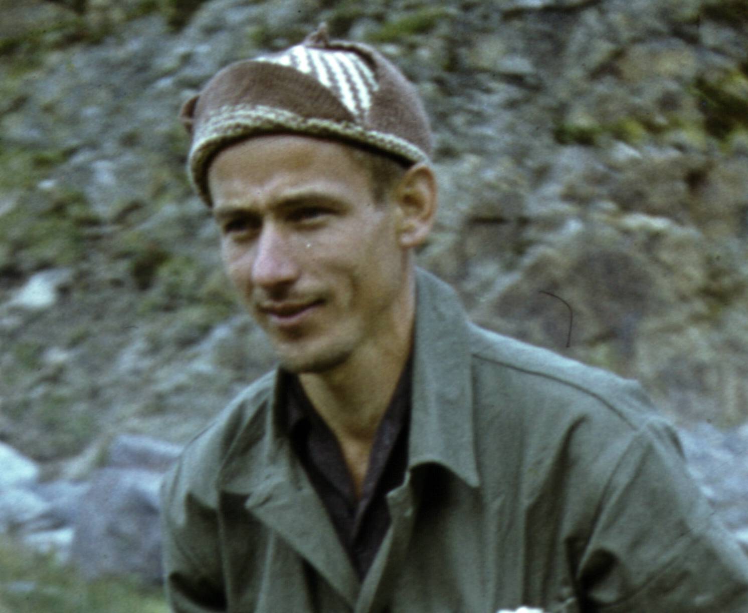 253a.JPG