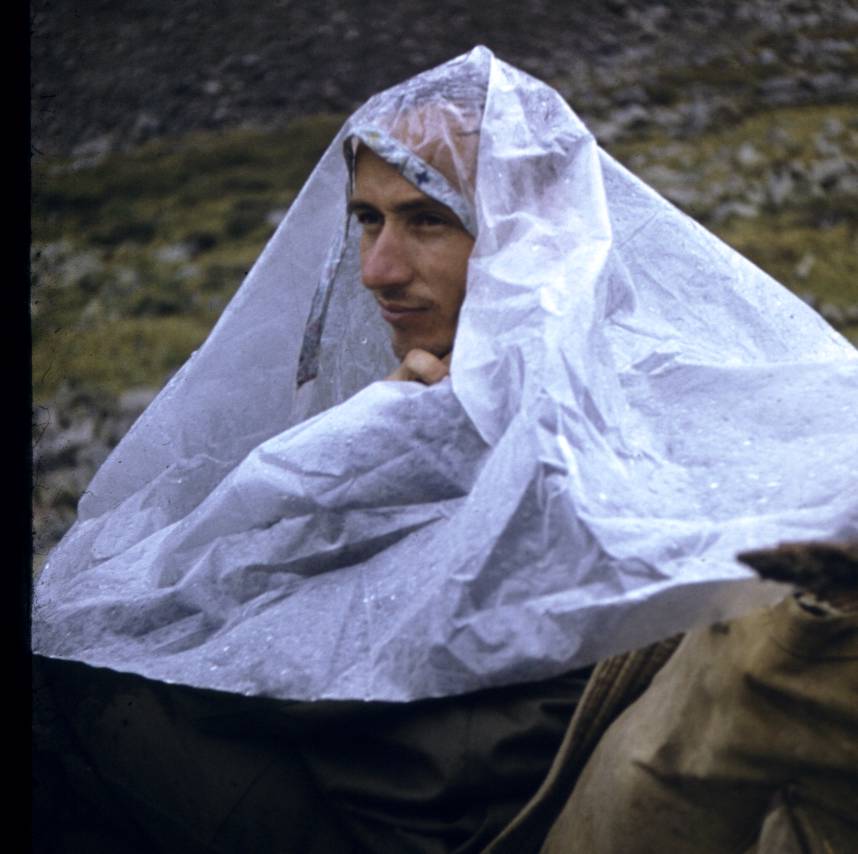 254.JPG