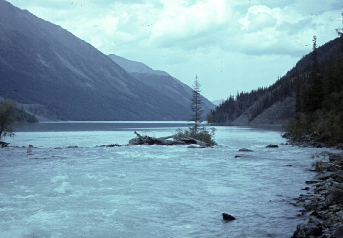 327.JPG
