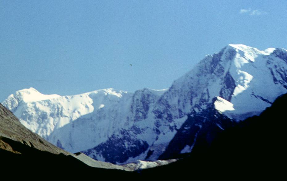 416.JPG