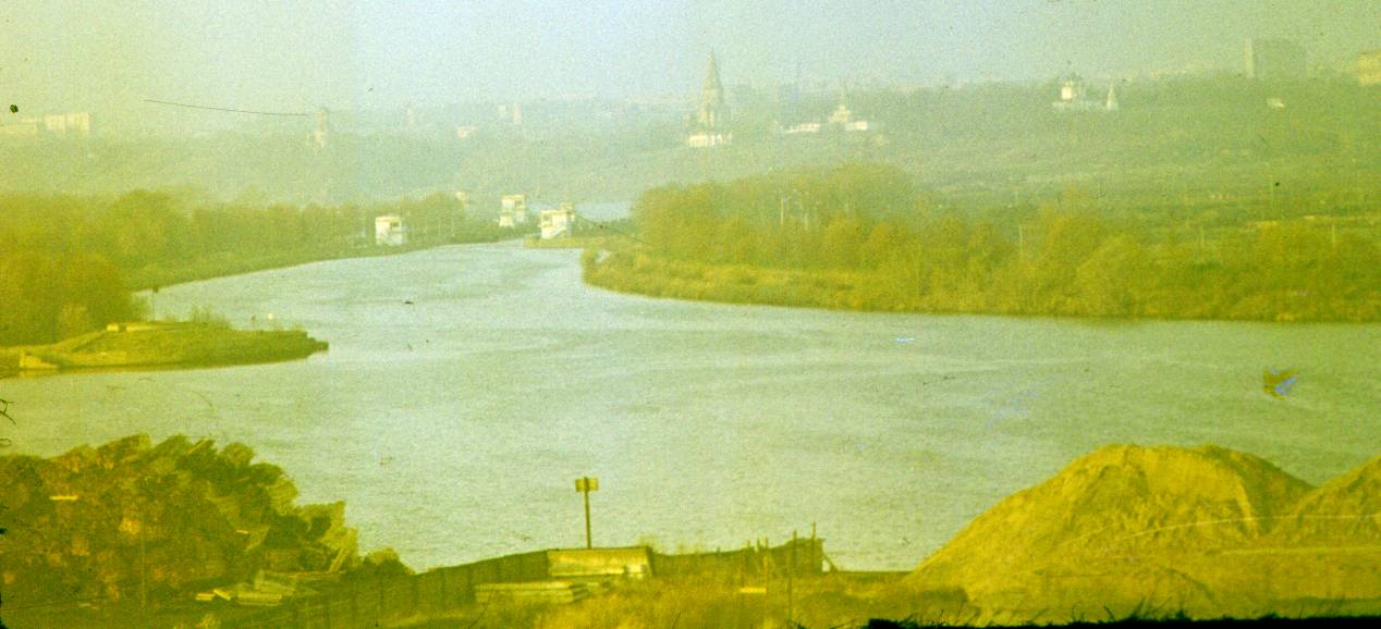 004.JPG