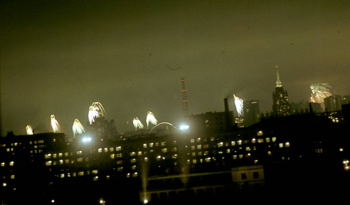 036.JPG