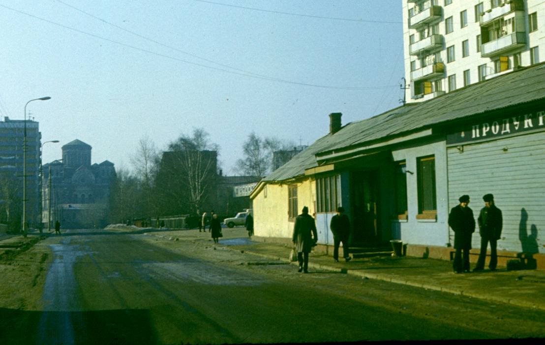 124.JPG