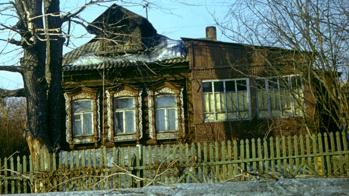 139.JPG