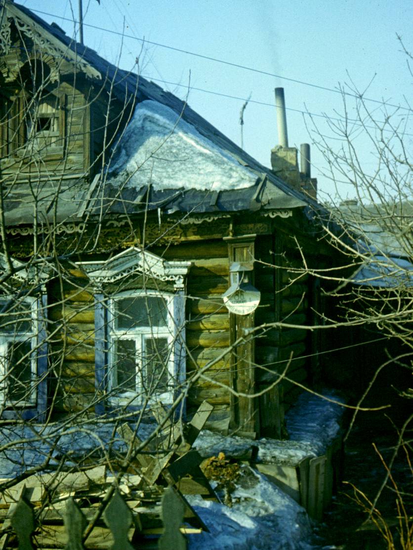 140.JPG