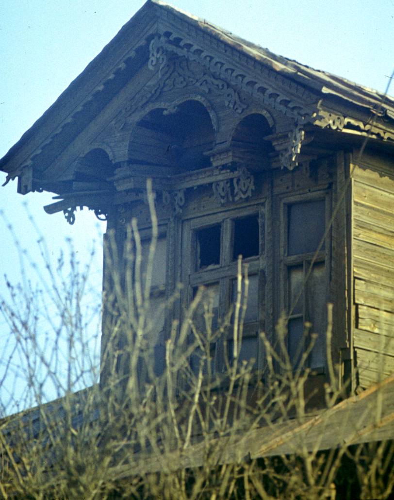 141.JPG