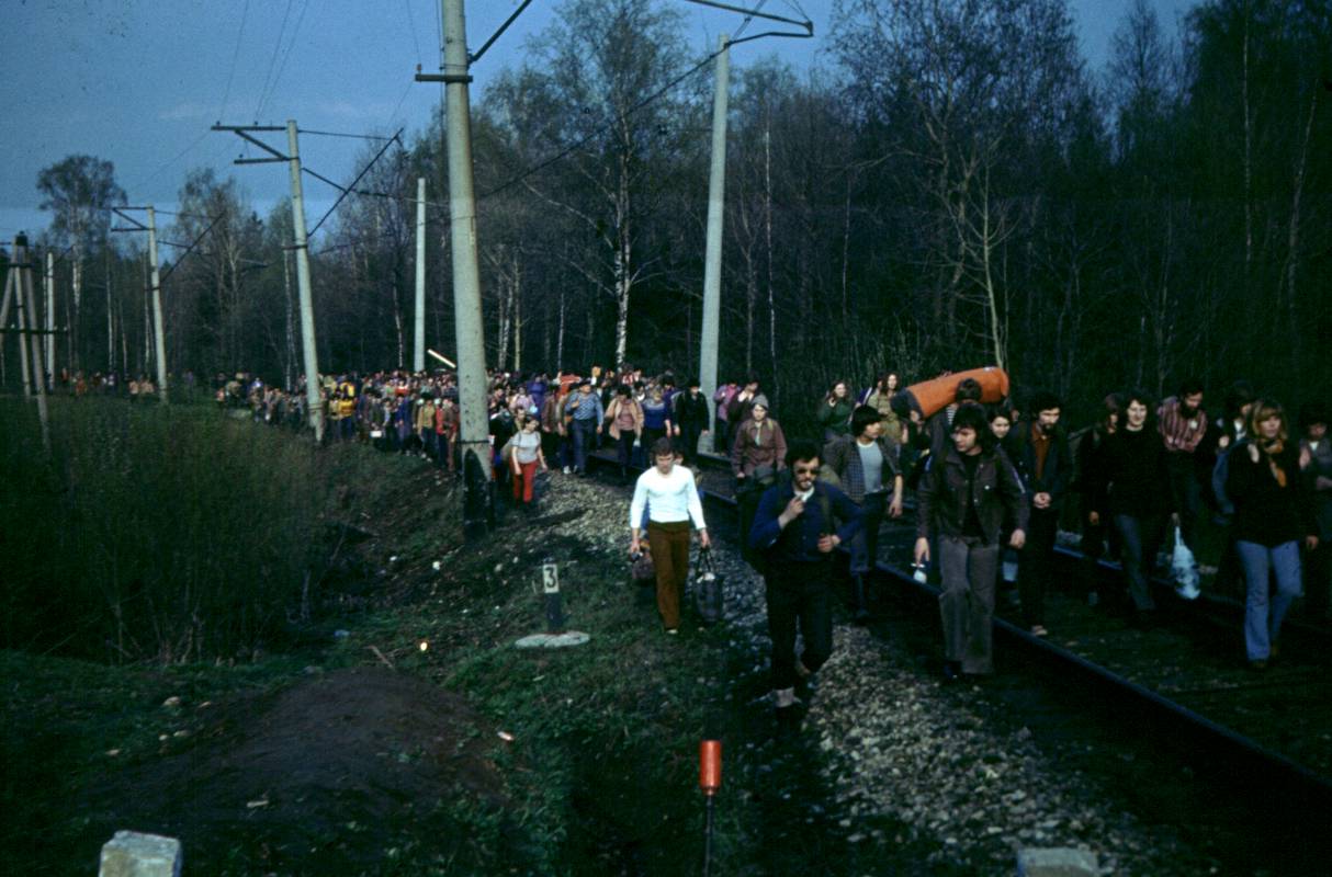 160.JPG