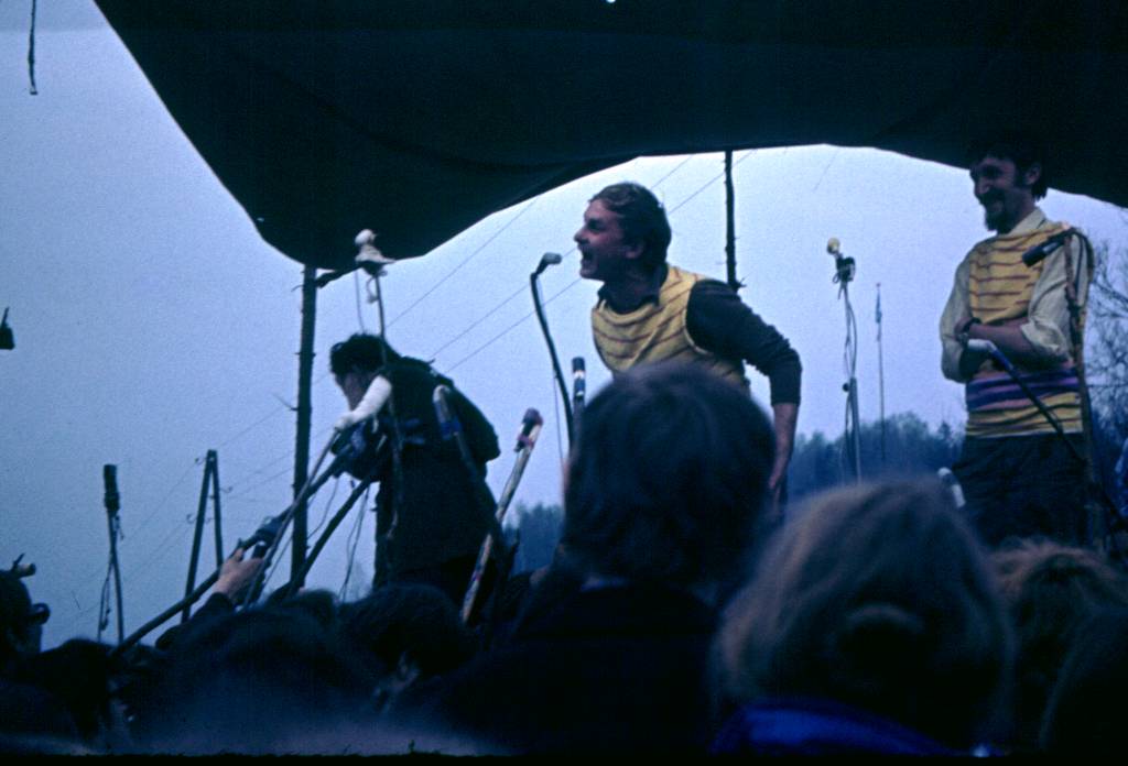 167.JPG