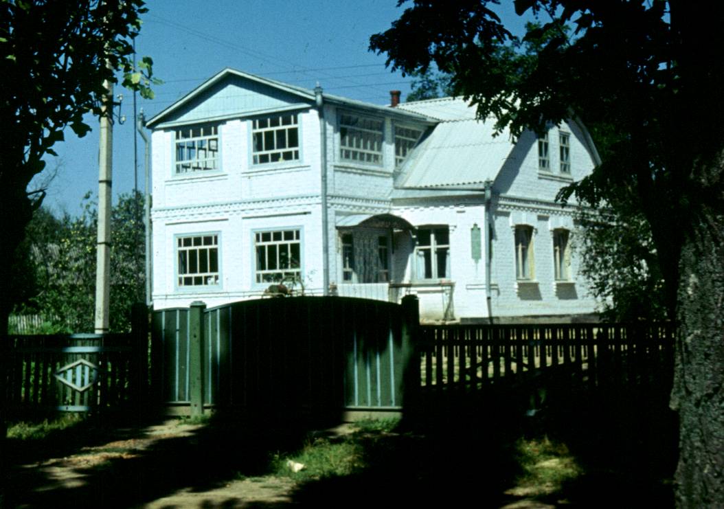 268.JPG
