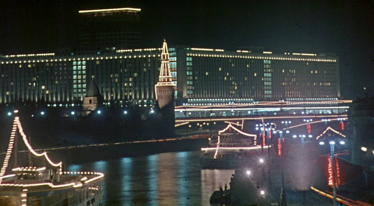 304.JPG