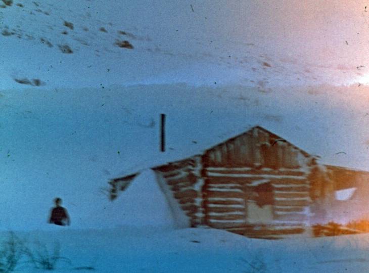 034.JPG
