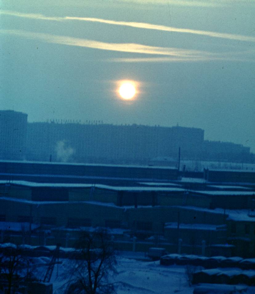 021.JPG