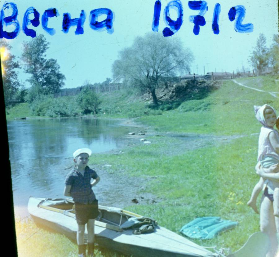 075.JPG