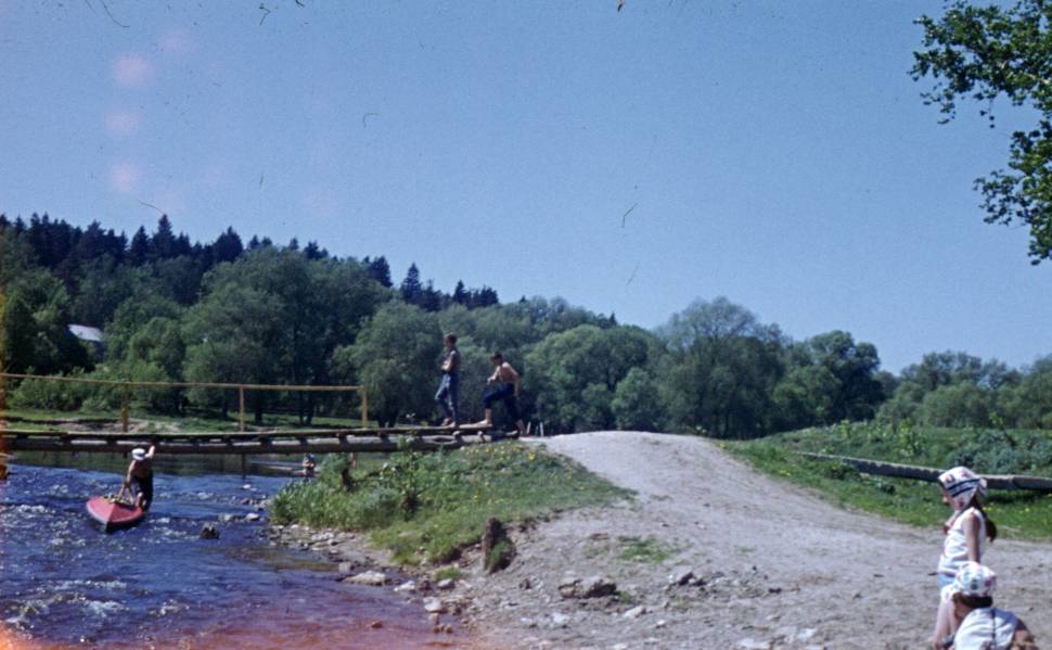 082.JPG