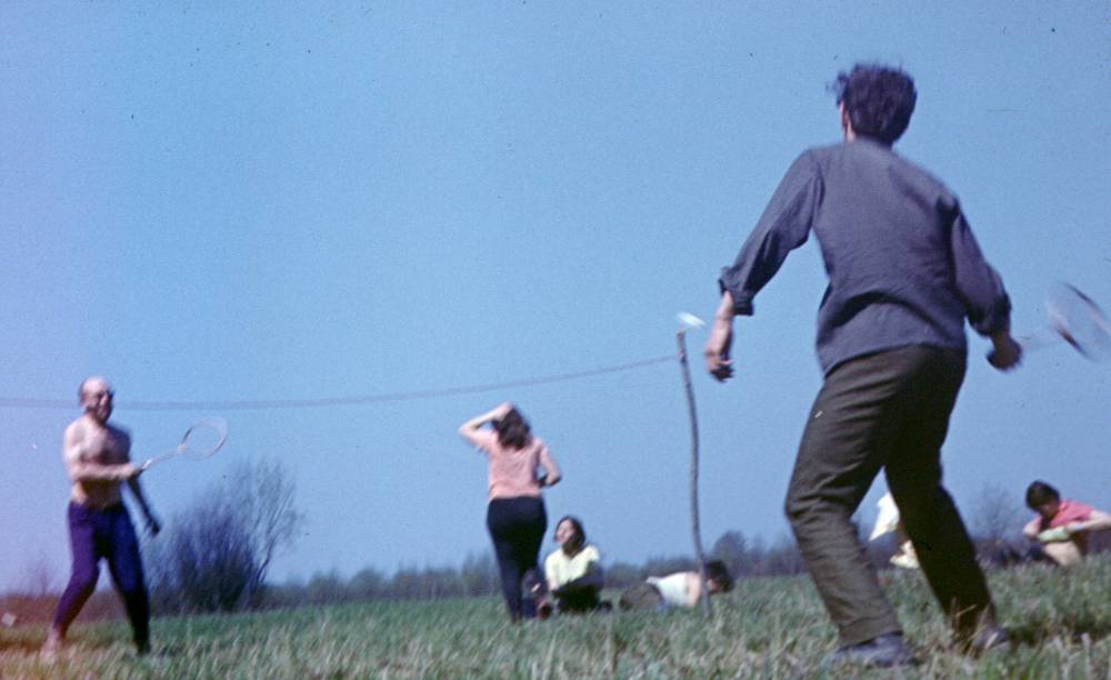 139.JPG