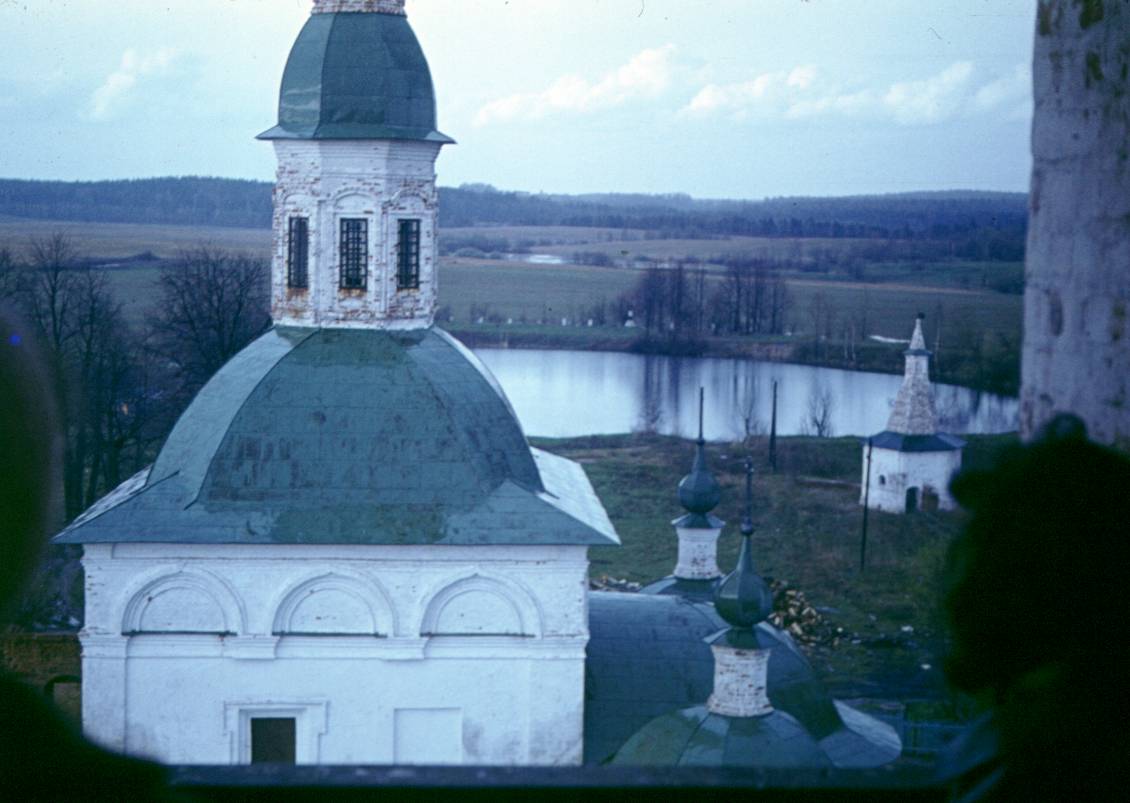 150.JPG