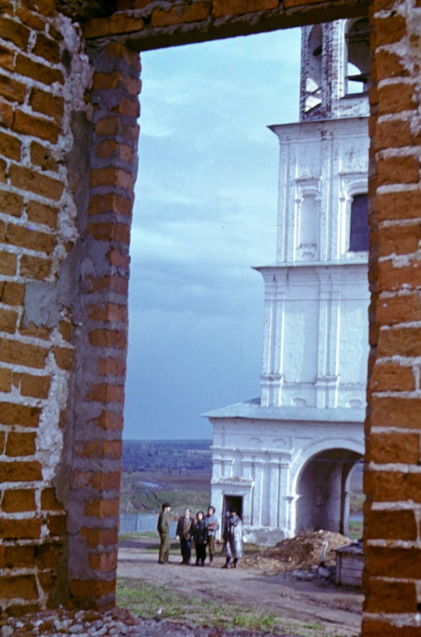 153.JPG