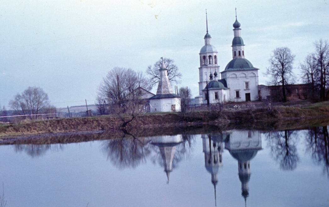 154.JPG