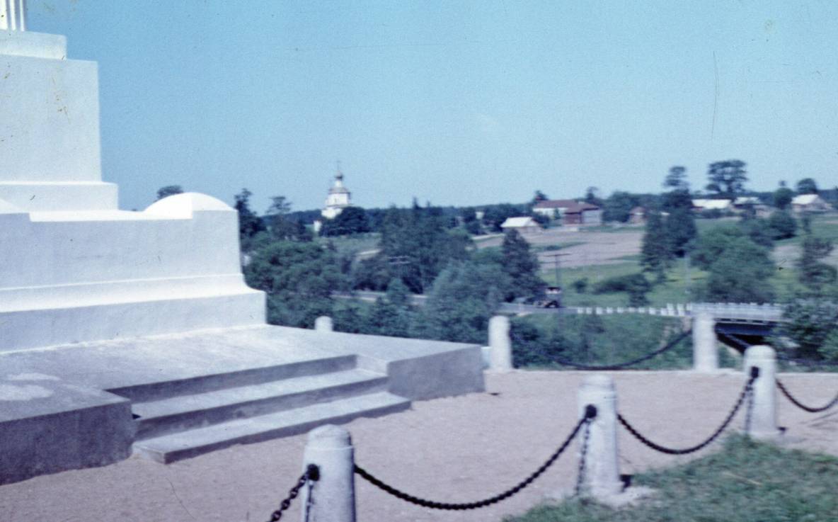 155.JPG