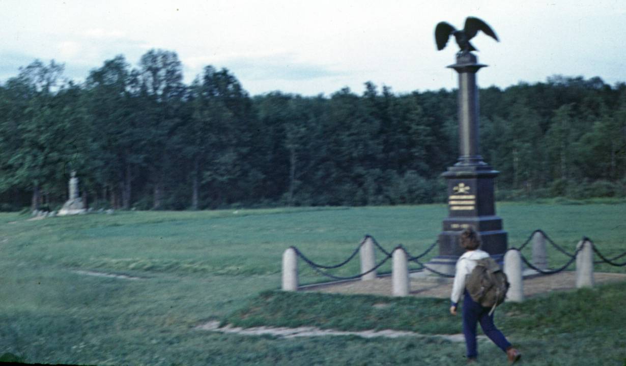 158.JPG