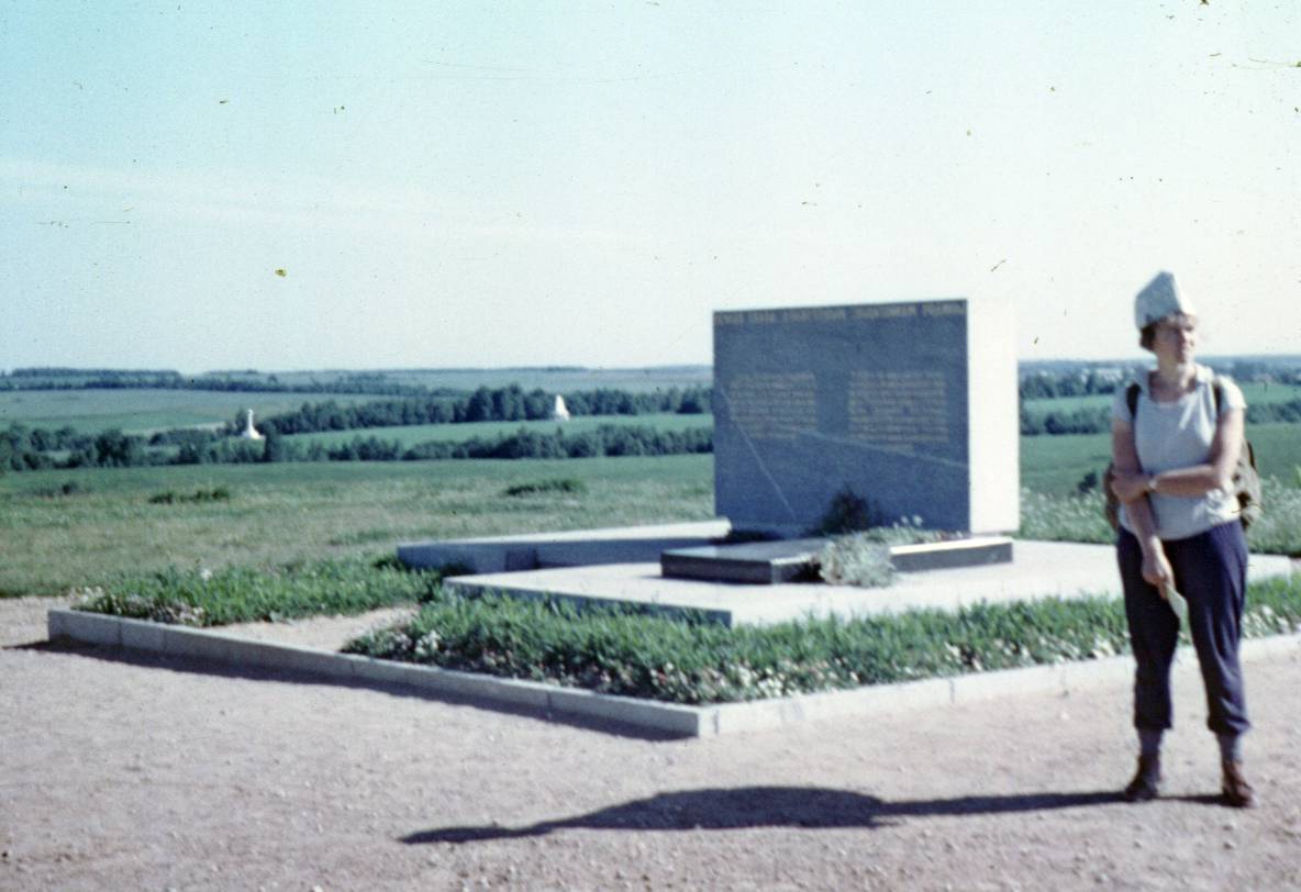 160.JPG