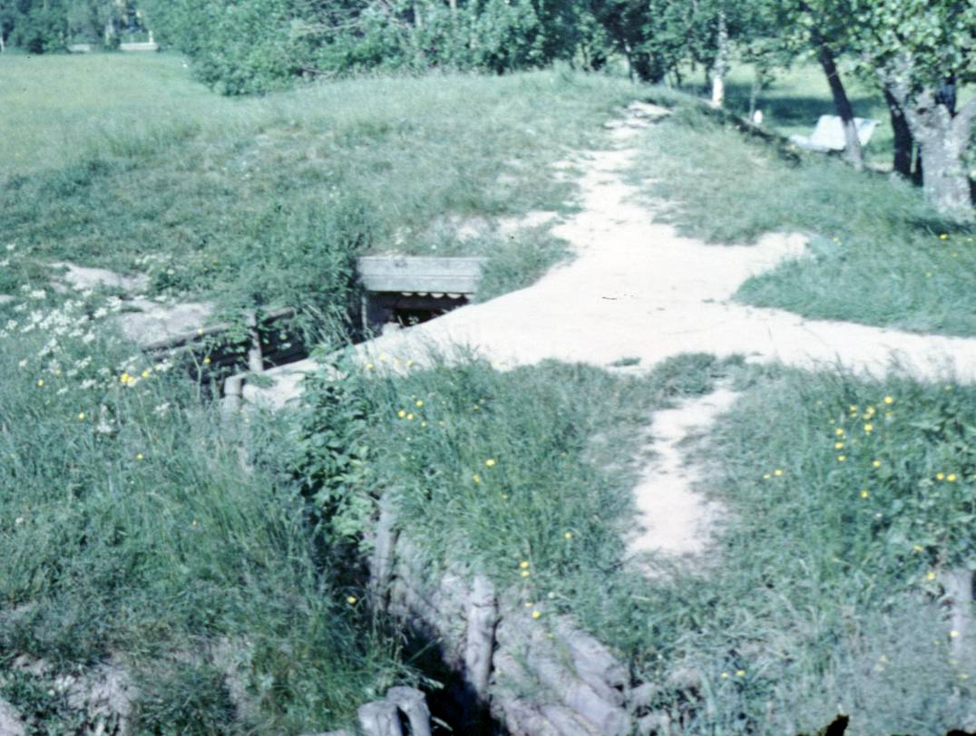 162.JPG