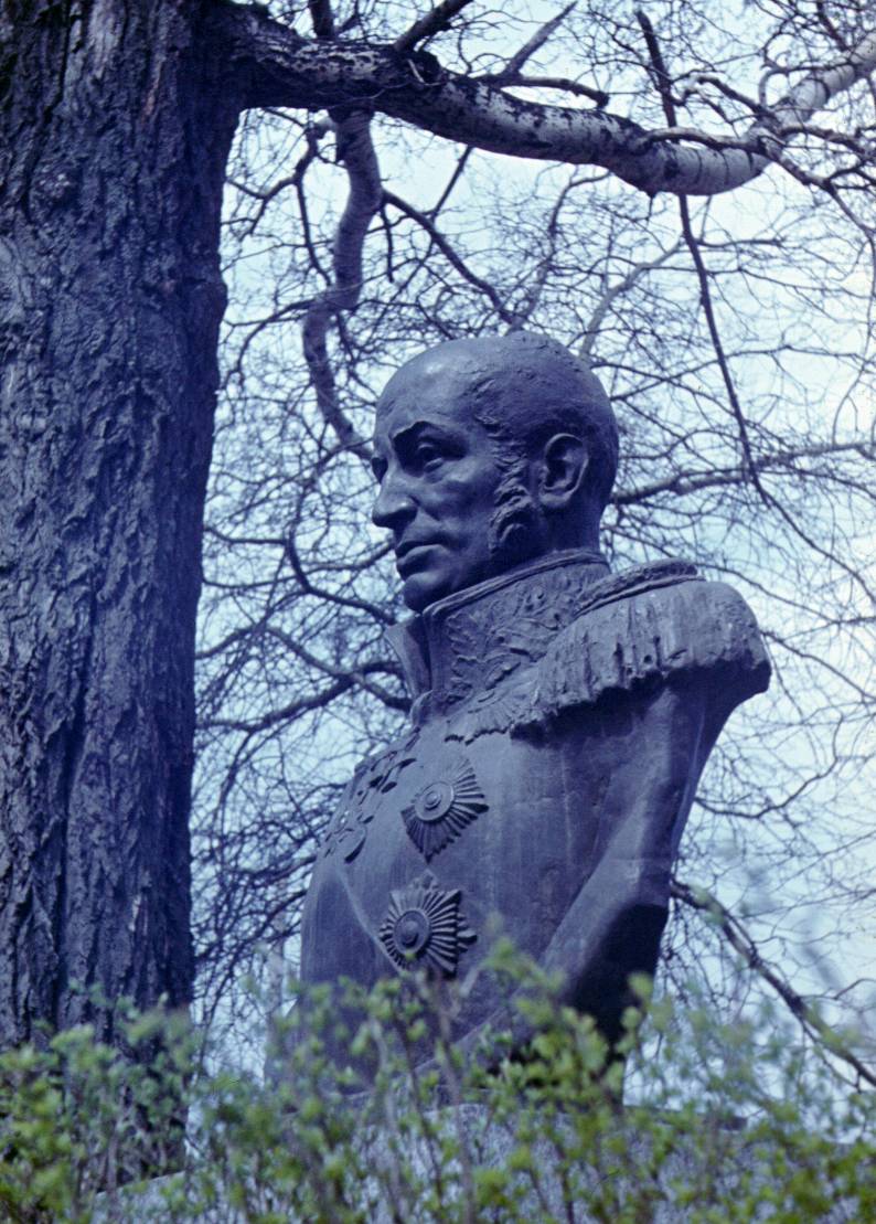 174.JPG
