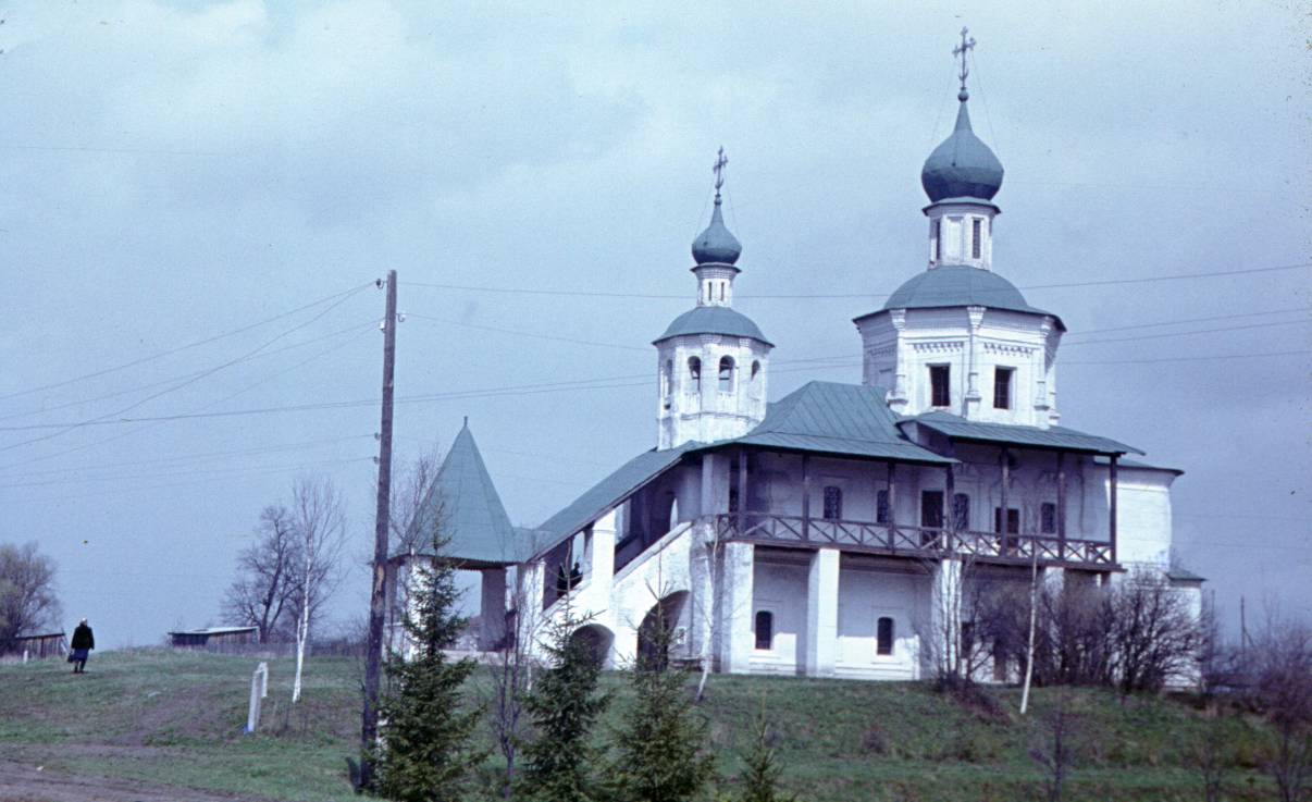 176.JPG
