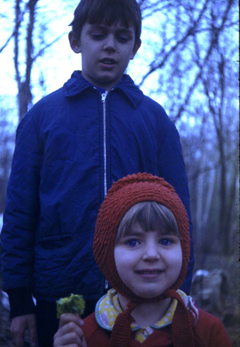 179.JPG