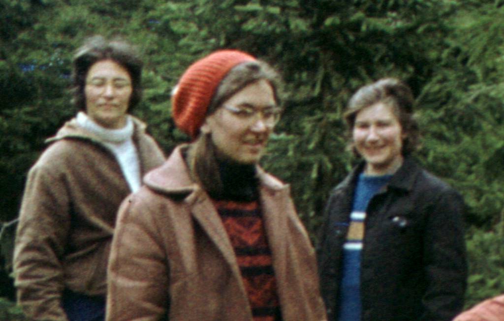 201.JPG