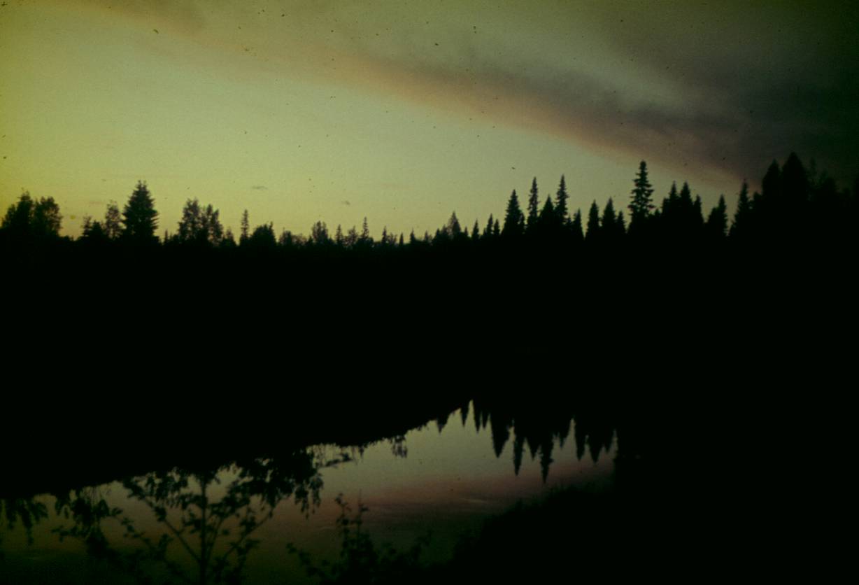 051.JPG