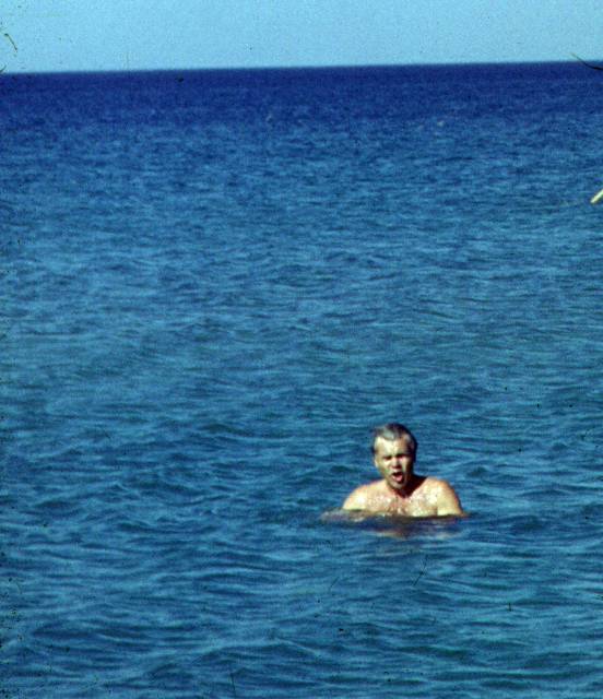 056.JPG