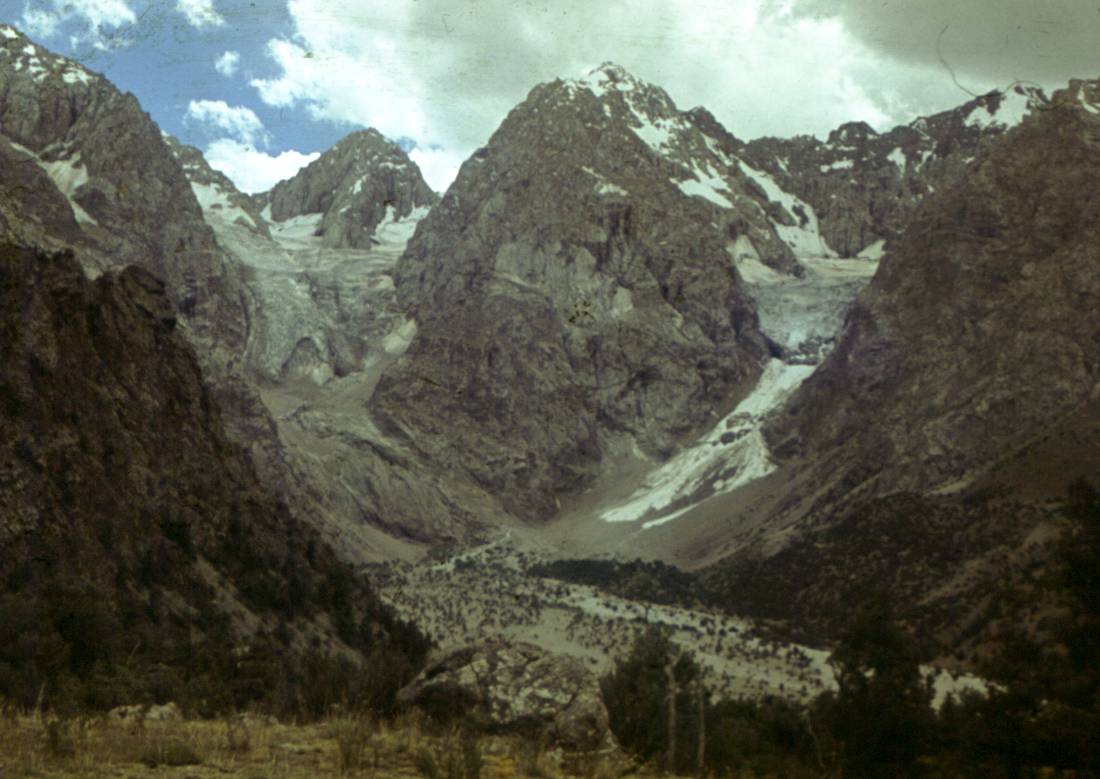 157.JPG