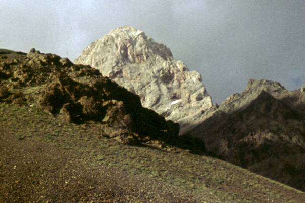 161a.JPG