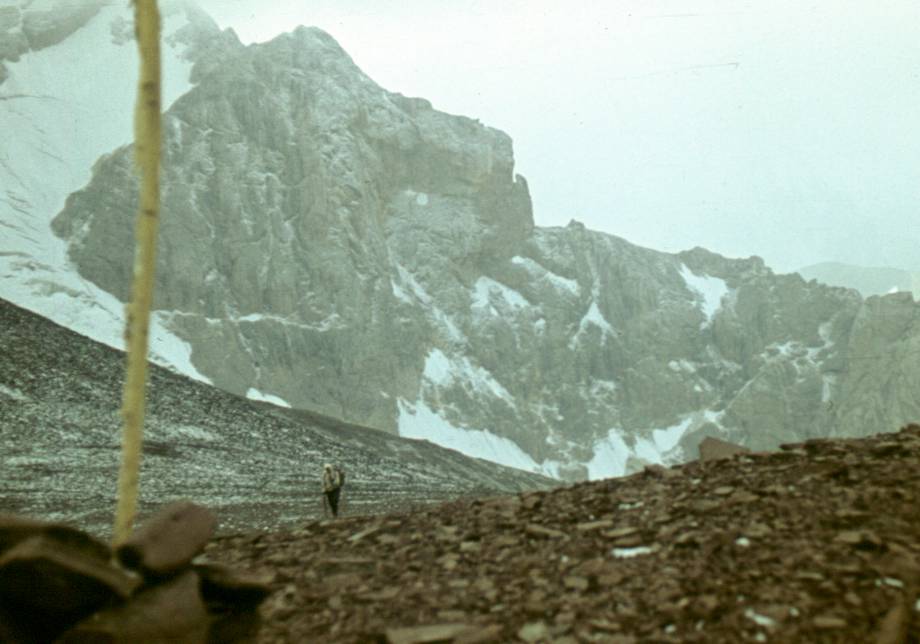165.JPG