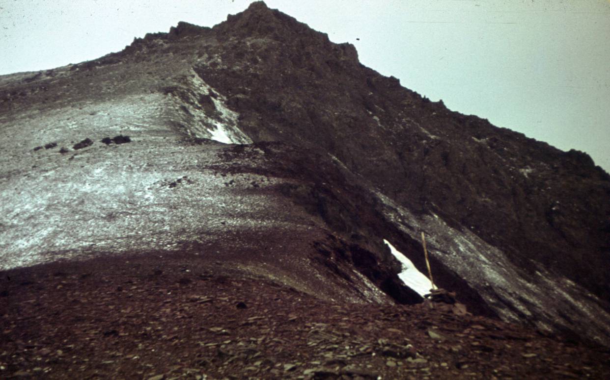 168.JPG