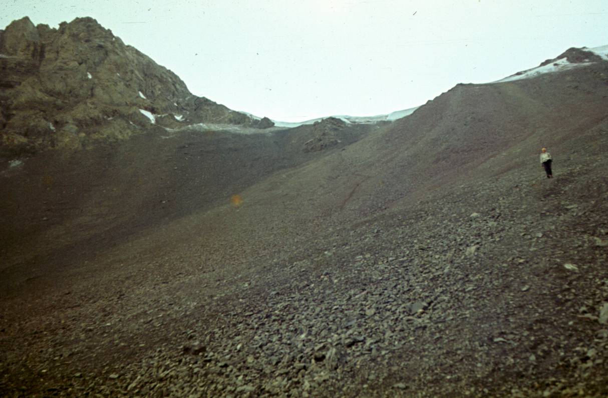 170.JPG