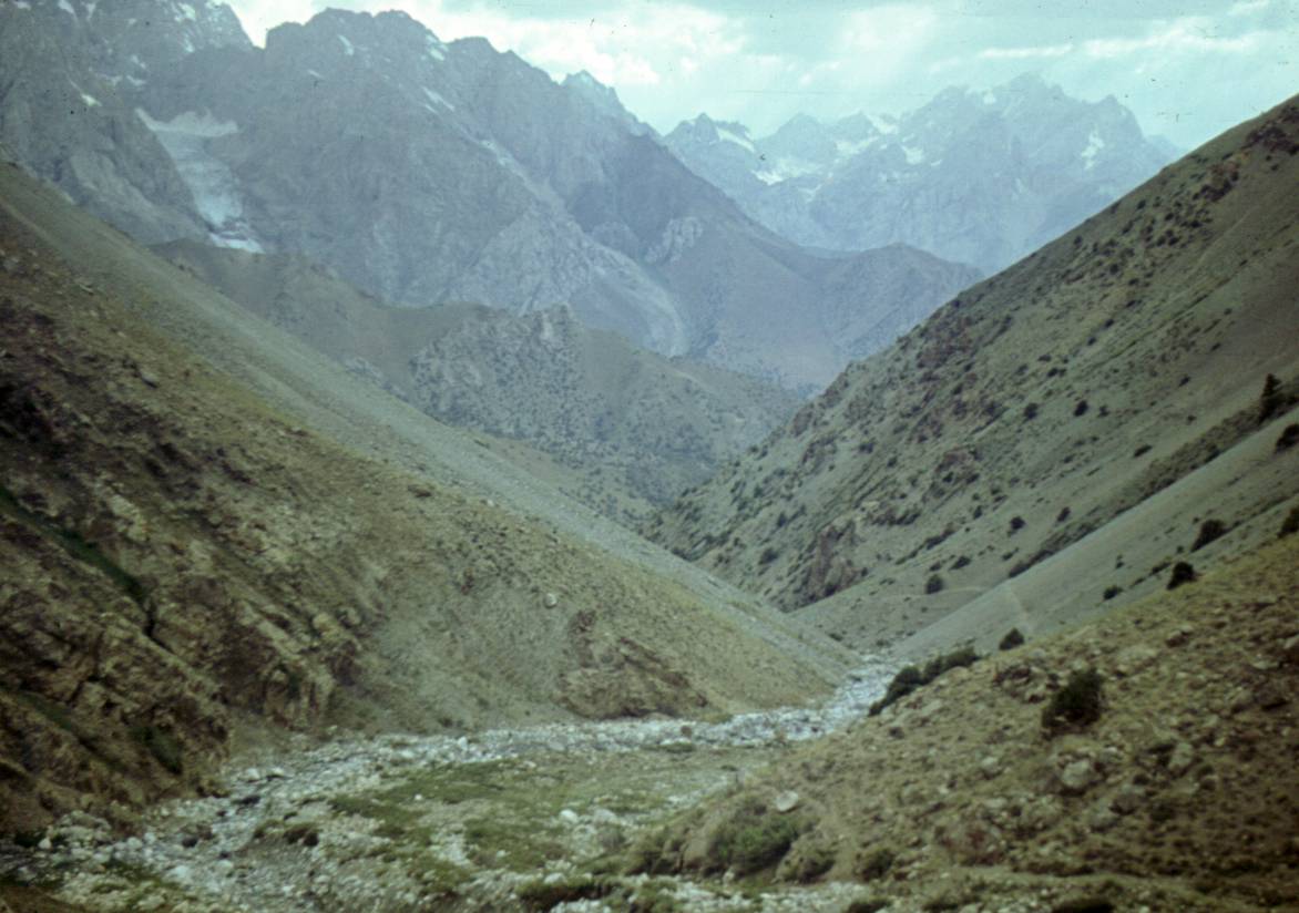173.JPG
