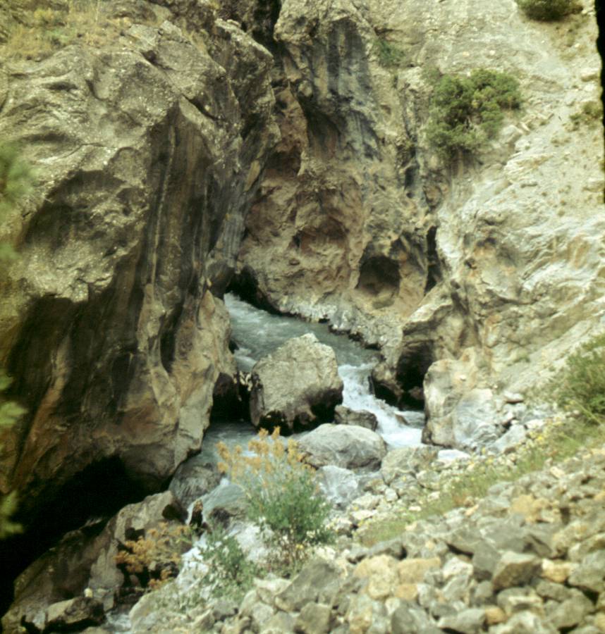 180.JPG