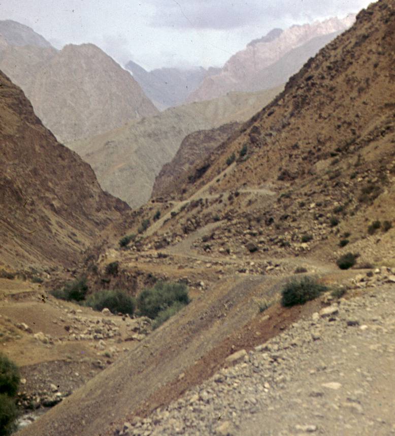 197a.JPG