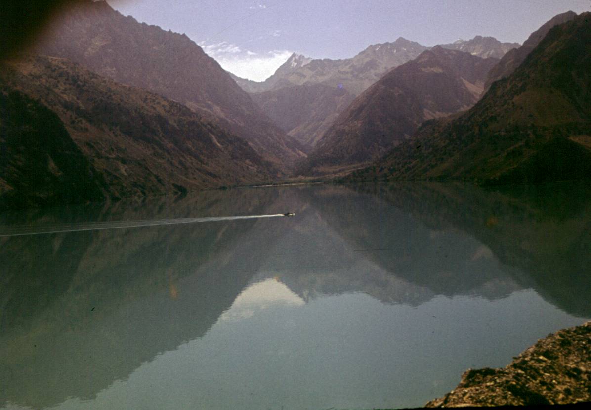 199.JPG