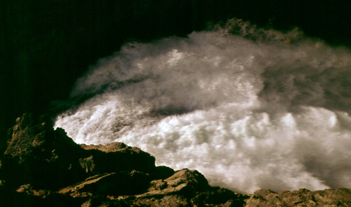 206.JPG