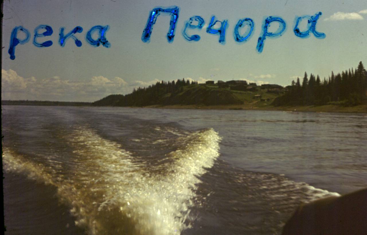 007.JPG