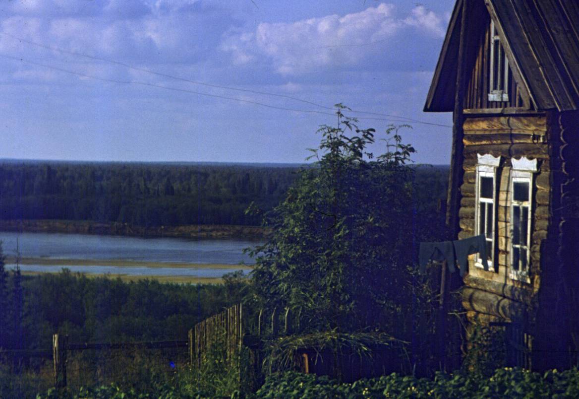 034.JPG