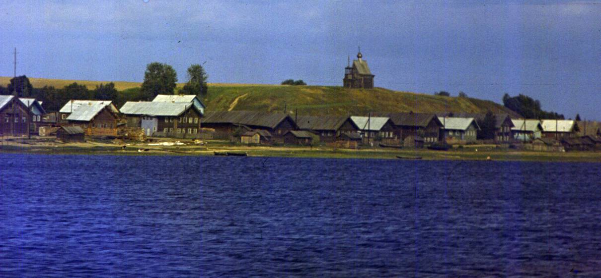 126.JPG