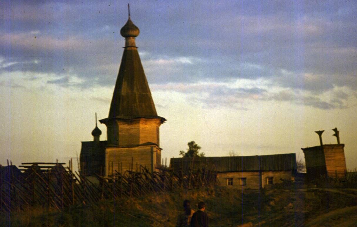 129.JPG