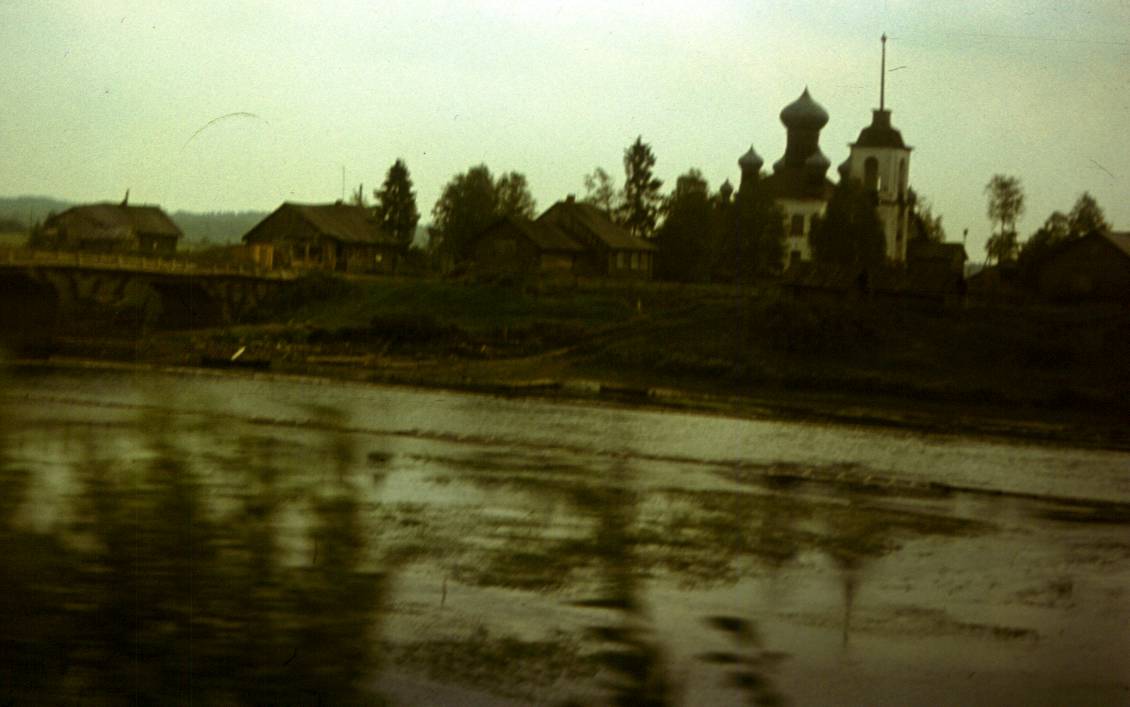 137.JPG