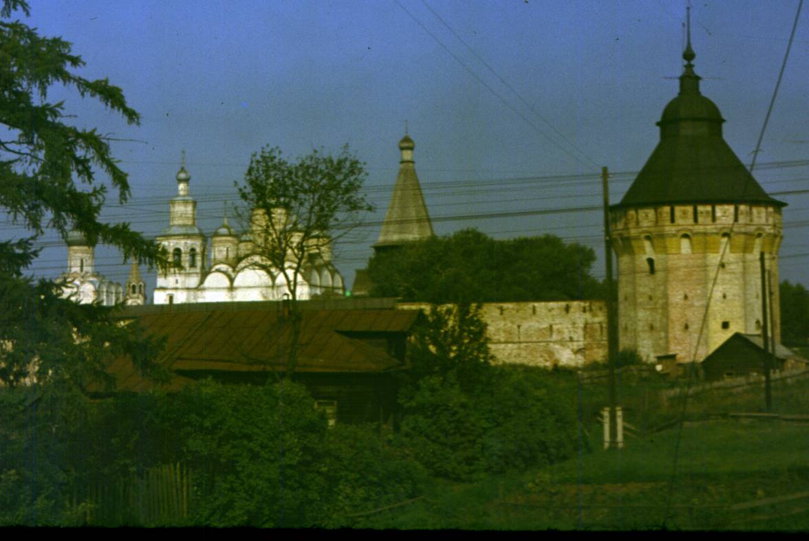 146.JPG