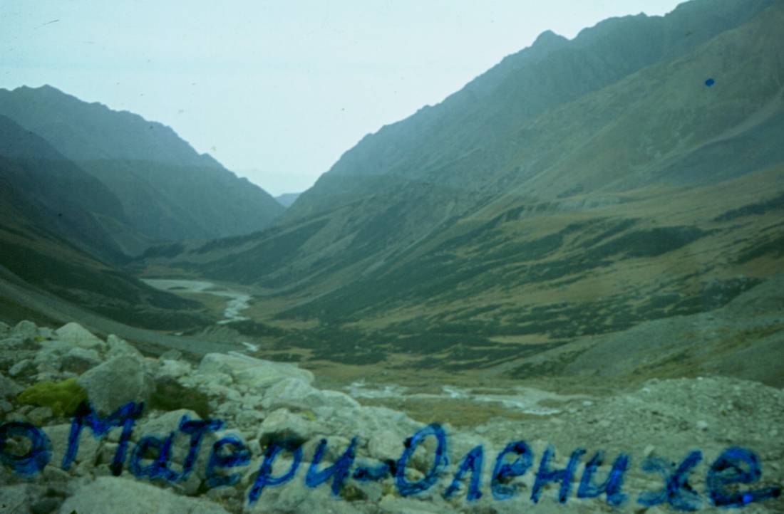 064.JPG