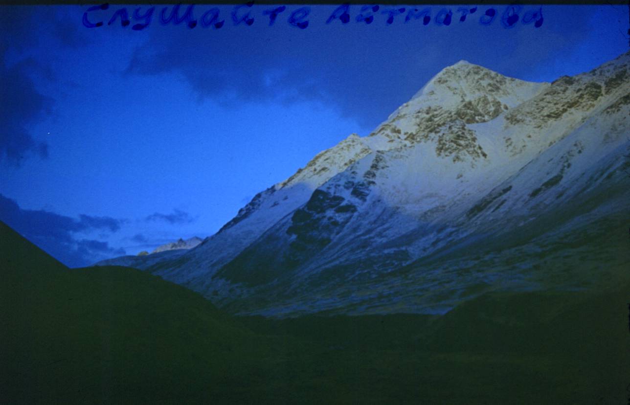 139.JPG